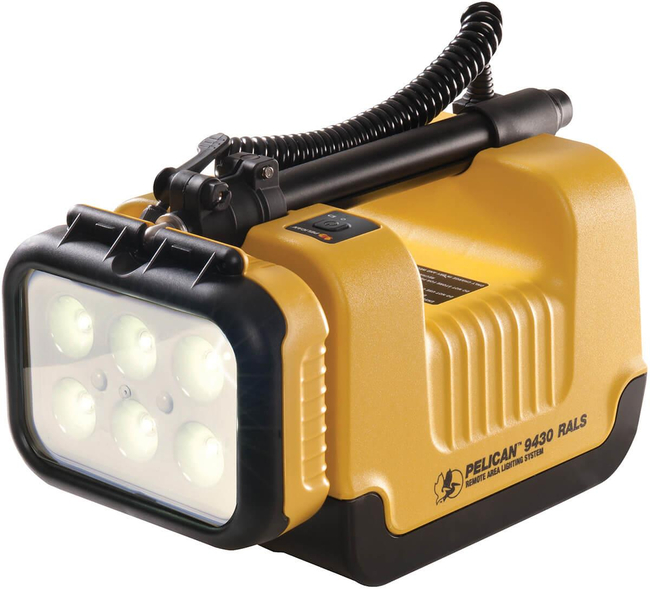pelican-9430-rals-personal-led-spot-light (1).jpg